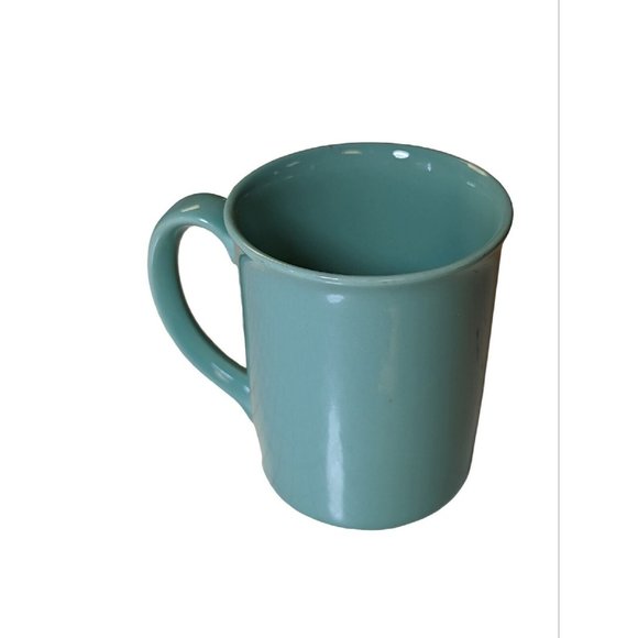 Corningware Dining Vintage Corning Ware Coffee Mug Microwavable